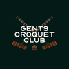 www.gentscroquetclub.com