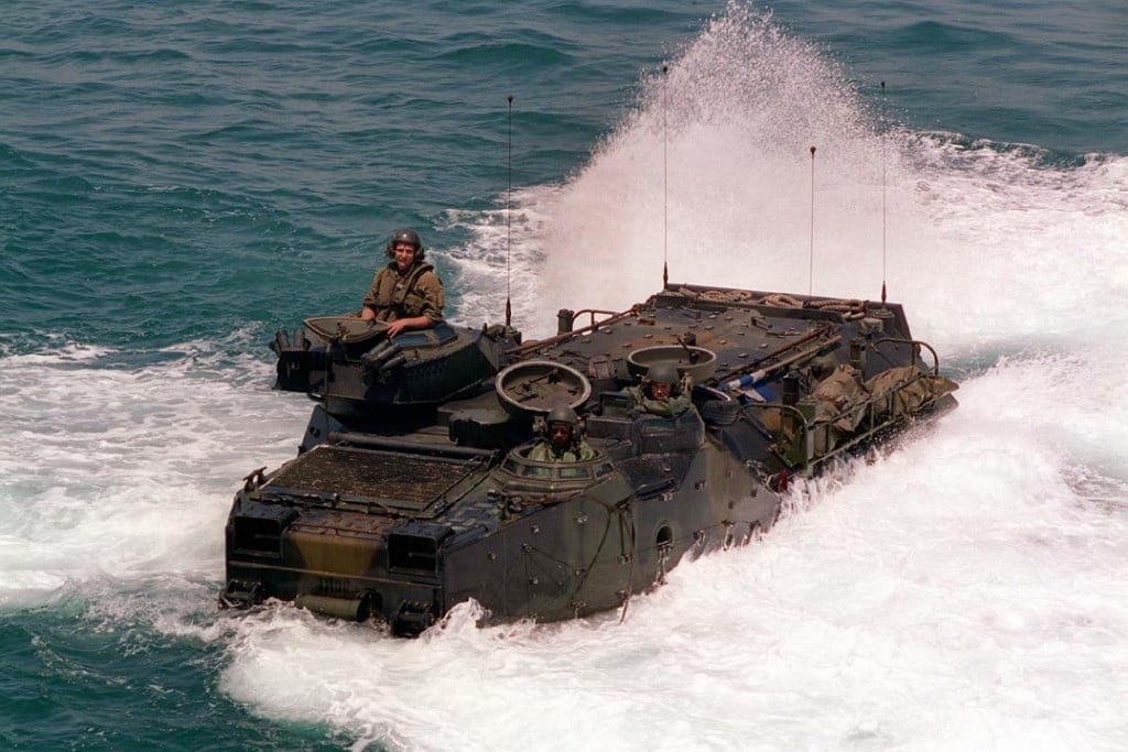 AAV-7-Marine-Corps-in-water-960505-M-3983O-006-1024x683.jpg