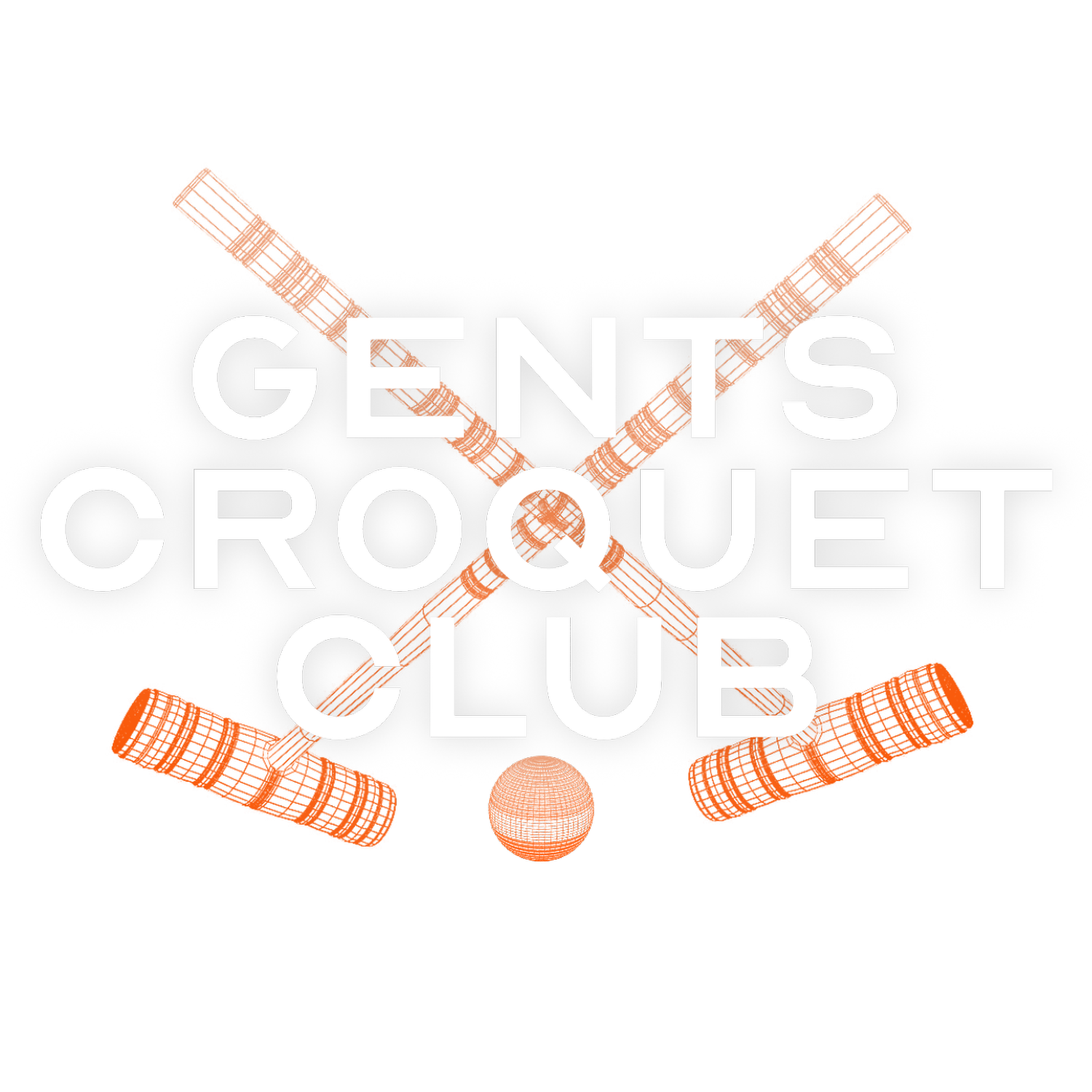www.gentscroquetclub.com