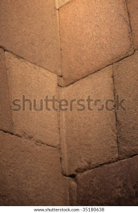 detail-precision-stonework-pyramids-giza-600w-35180638.png