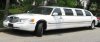 98-02_Lincoln_Town_Car_limousine.jpg