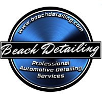 Beach Detailing Logo Basic.jpg