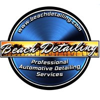 Beach Detailing Logo Tree Silhouette.jpg
