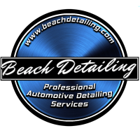 Beach Detailing Logo2.png