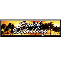 Beach Detailing Logo Basic.png