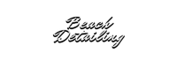 Beach Detailing Font Basic.png