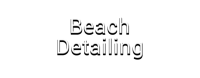 Beach Detailng Roboto Basic.png