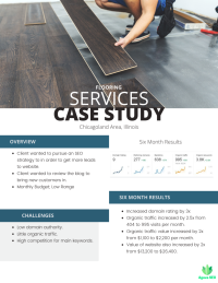 Flooring Services Case Study.png