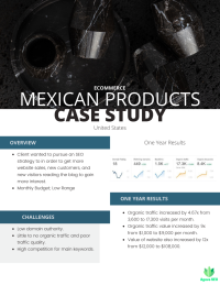 Mexican Products Case Study.png