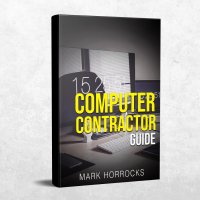 Computer Contractor Guide 3D.jpg
