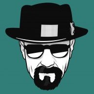 Heisenberg