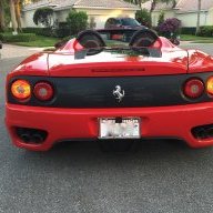 theferrariboy