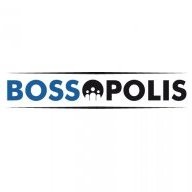Bossopolis