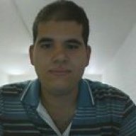 Matheus Farias