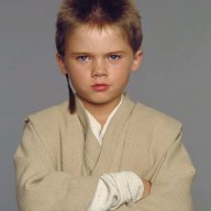 YoungPadawan