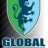 GlobalWealth