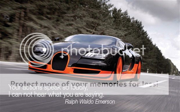 Bugatti-Veyron-3_j_2531079b_zps527f1946.jpg