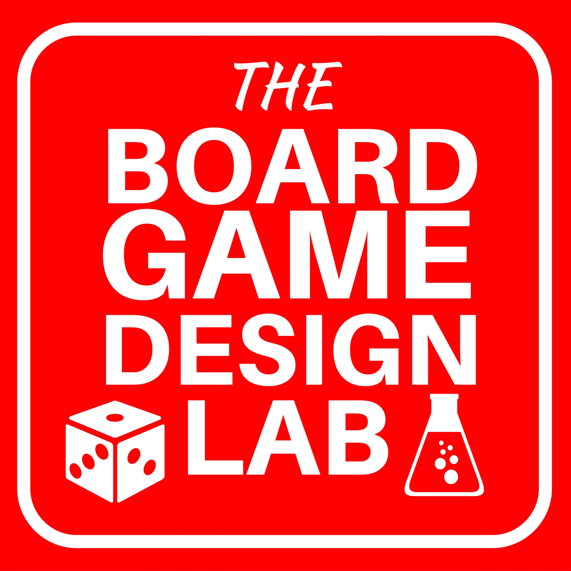 www.boardgamedesignlab.com