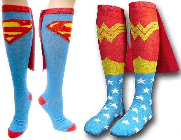 funny-socks-superhero-caped-socks.jpg
