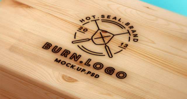 001-burn-wood-logo-iron-seal-mock-up-vol-17.jpg