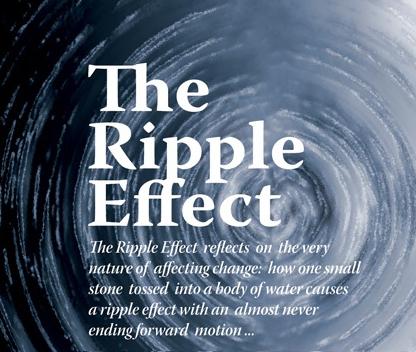 the-ripple-effect.jpg
