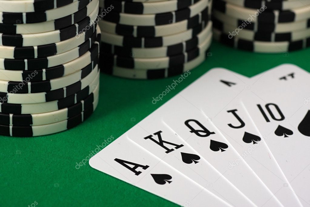 depositphotos_2180444-Best-Poker-Hand.jpg