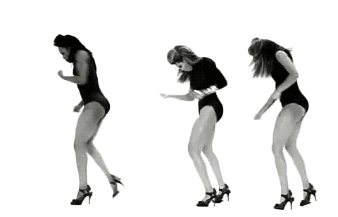 Beyonce-Put-a-Ring-On-It-Music-Video-Gif.gif