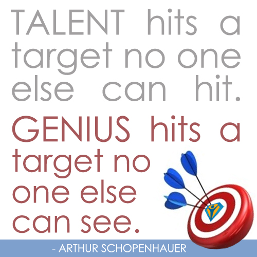 talent-bullseye.jpg