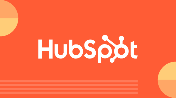 blog.hubspot.com