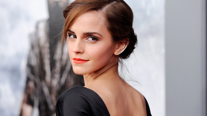 EmmaWatsonBrown.jpg