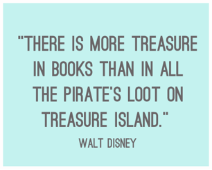 Walt-Disney-Picture-Quote.png