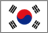 SouthKorea.gif