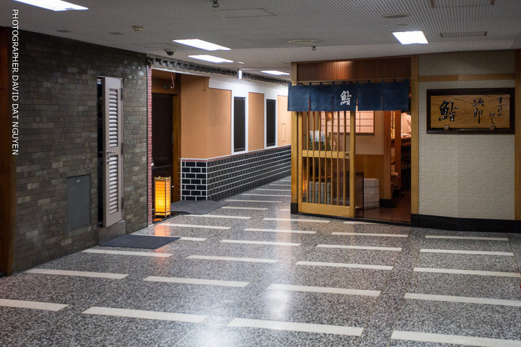 sukiyabashi-jiro-in-ginza-subway-station.jpg