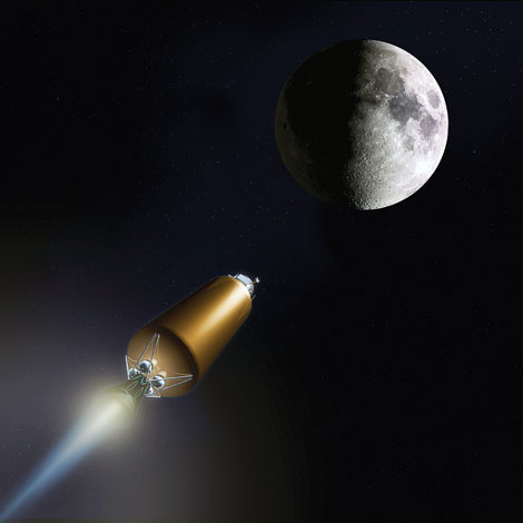 rocket-to-moon.jpeg