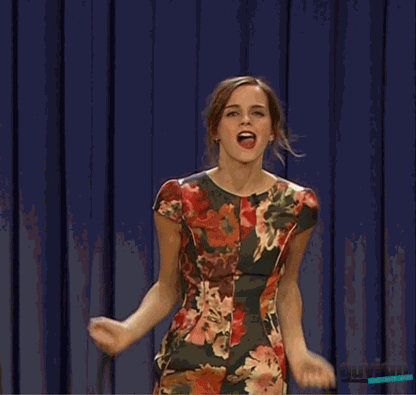 Emma-Watson-Shake-Dance-Gif.gif
