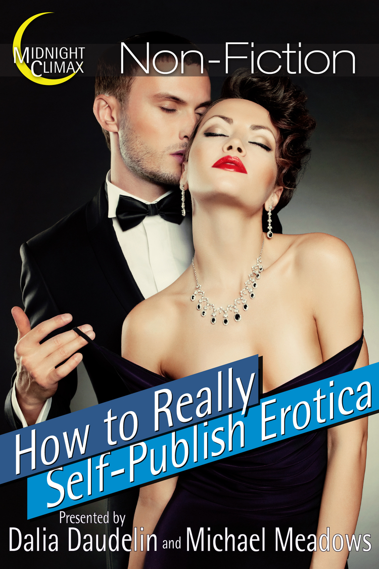 How%20to%20Really%20Self-Publish%20Erotica-01.jpg