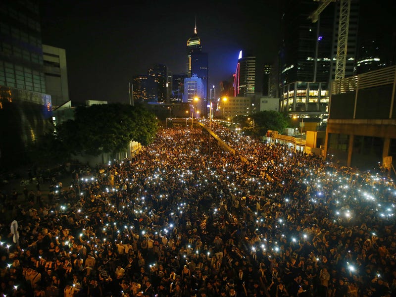 hong-kong-protests-28.jpg