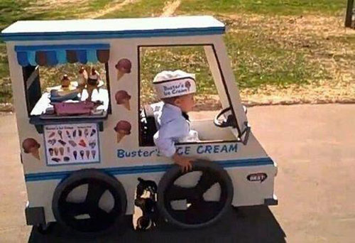 wheelchair-ice-cream-truck-costume.jpg