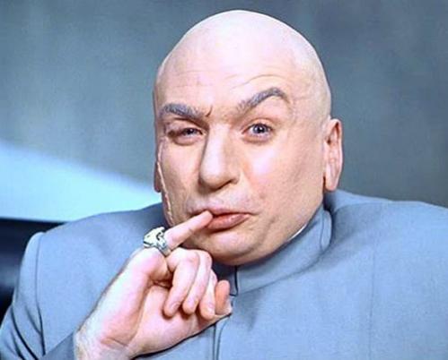 163249d1264886156-porsche-sued-for-1-billion-dollars-ouch-mike_myers_as_dr_evil_in_austin_powers.jpg