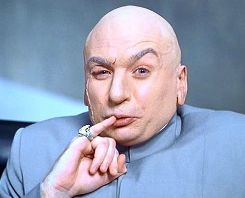 36465d1294980782-drove-off-gas-pump-nozzle-mike_myers_as_dr_evil_in_austin_powers.jpg