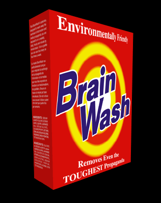 brainwash.gif