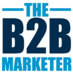 theb2bmarketer.com