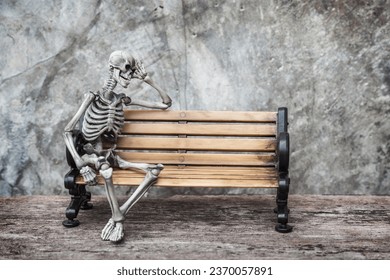 skeleton-ghost-sits-sleepily-on-260nw-2370057891.jpg