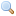 Find latest posts by domular Find latest posts by domular