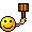 Smx4