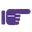 ->