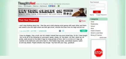 goodvent.webp