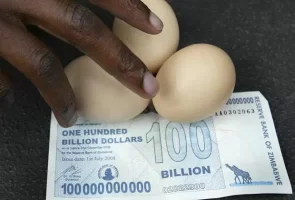 zimbabwe-100-billion.webp