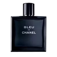 31LkQvjAcXL._AA300_.webp
