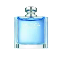 nautica-voyage_1.webp